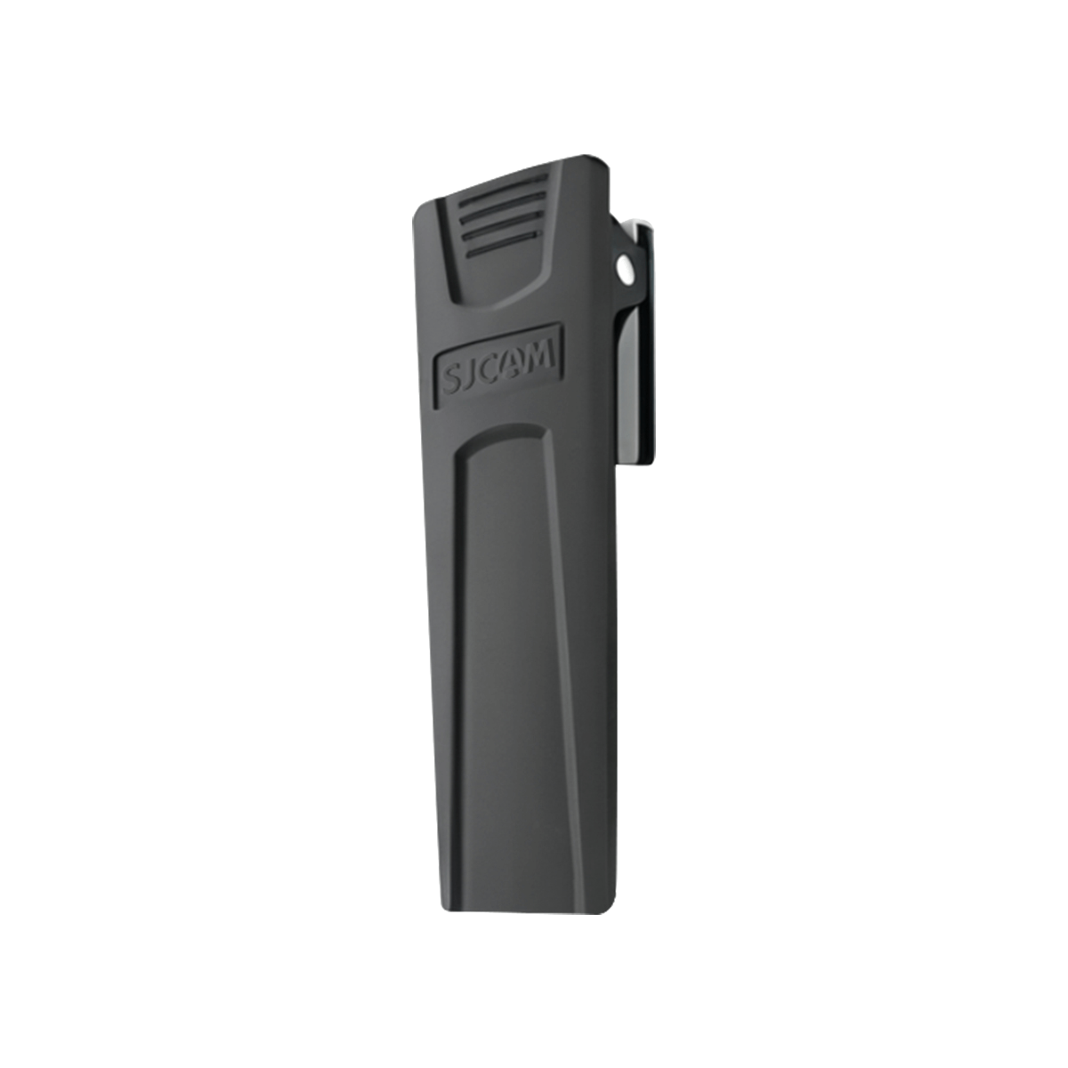 A10 shoulder clip