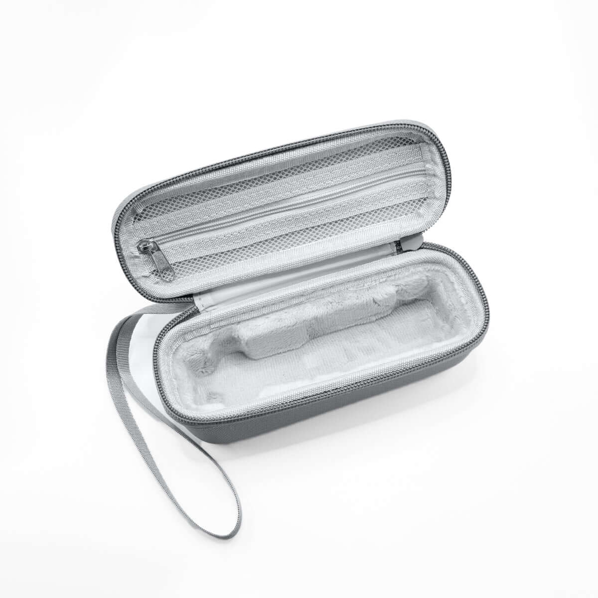 C400 Series Carrying Case