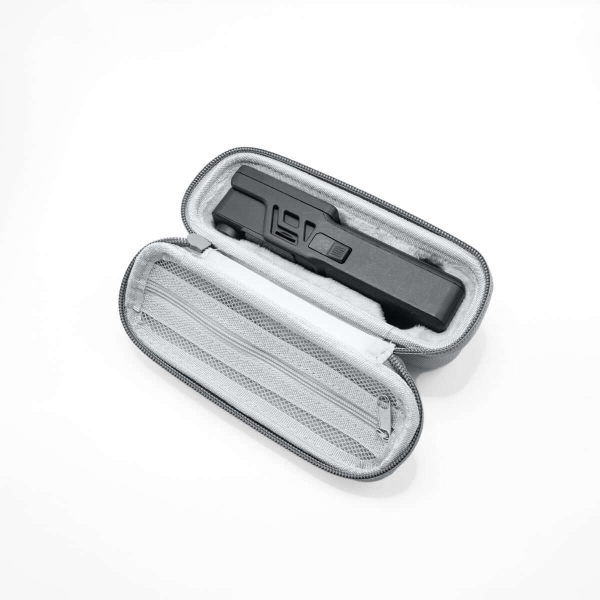 C400 Carrying Case