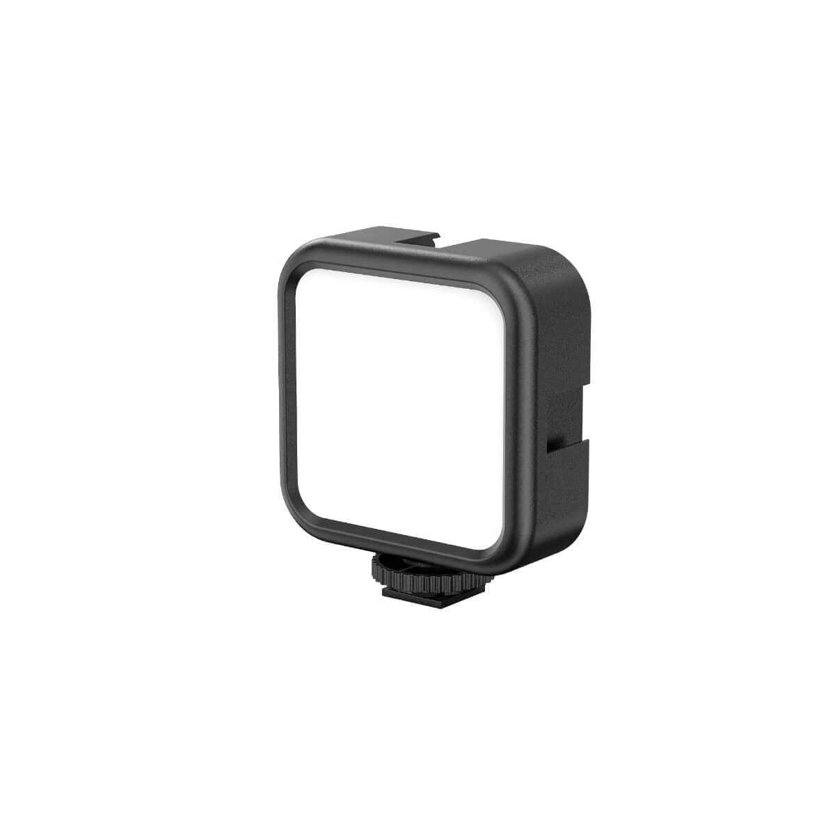 C400 Series LED Fill Light