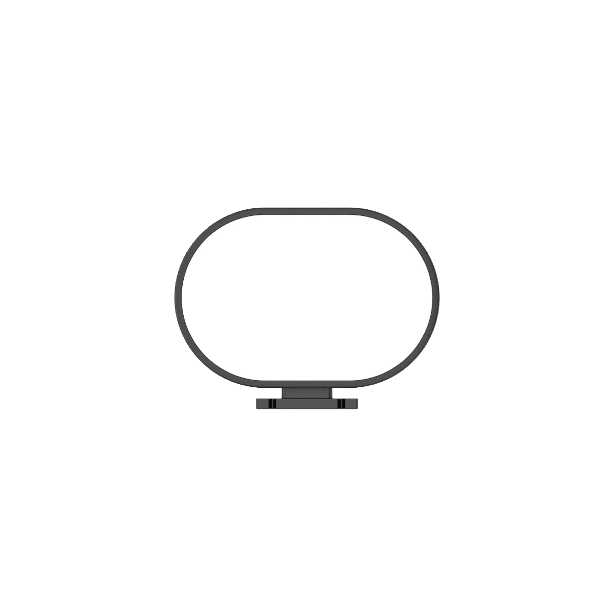 C400 Series Mini LED Fill Light