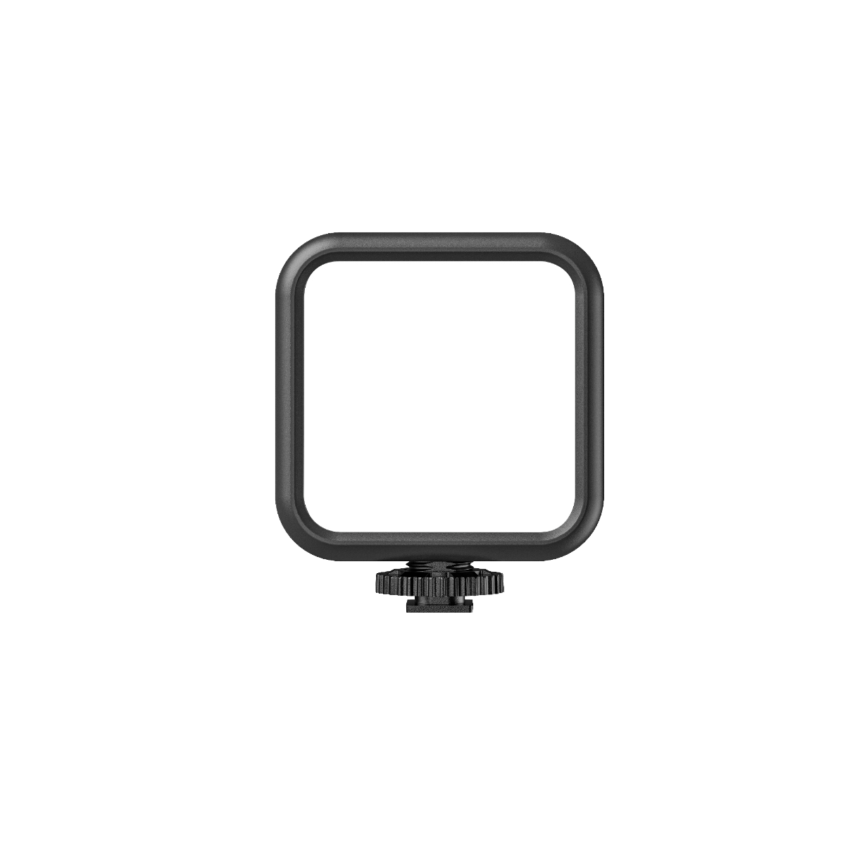 C400 Series LED Fill Light