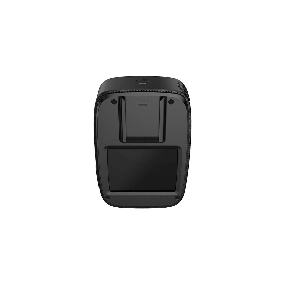 A10 Body Camera black