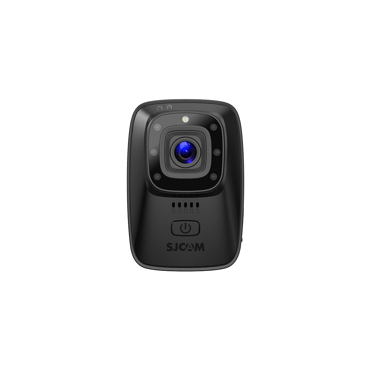A10 best body worn camera