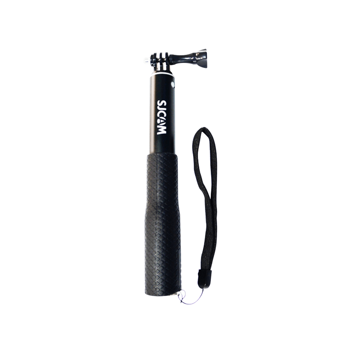 Remote Selfie Stick