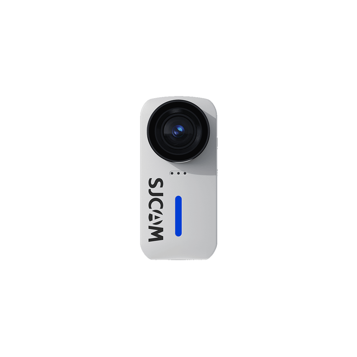 C110 Action Camera white