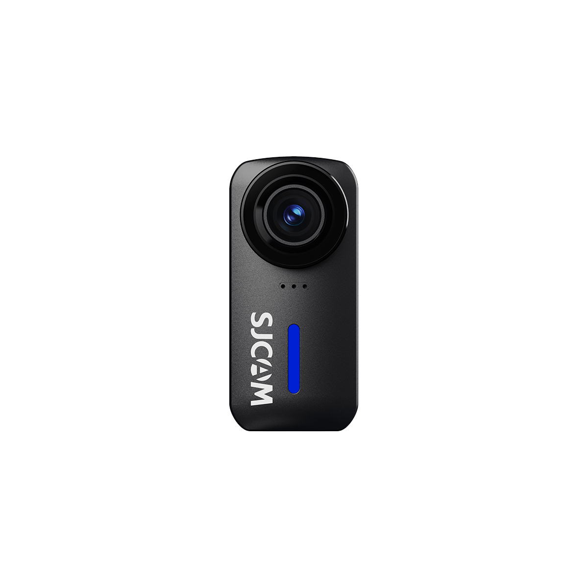 C110 Plus Action Camera