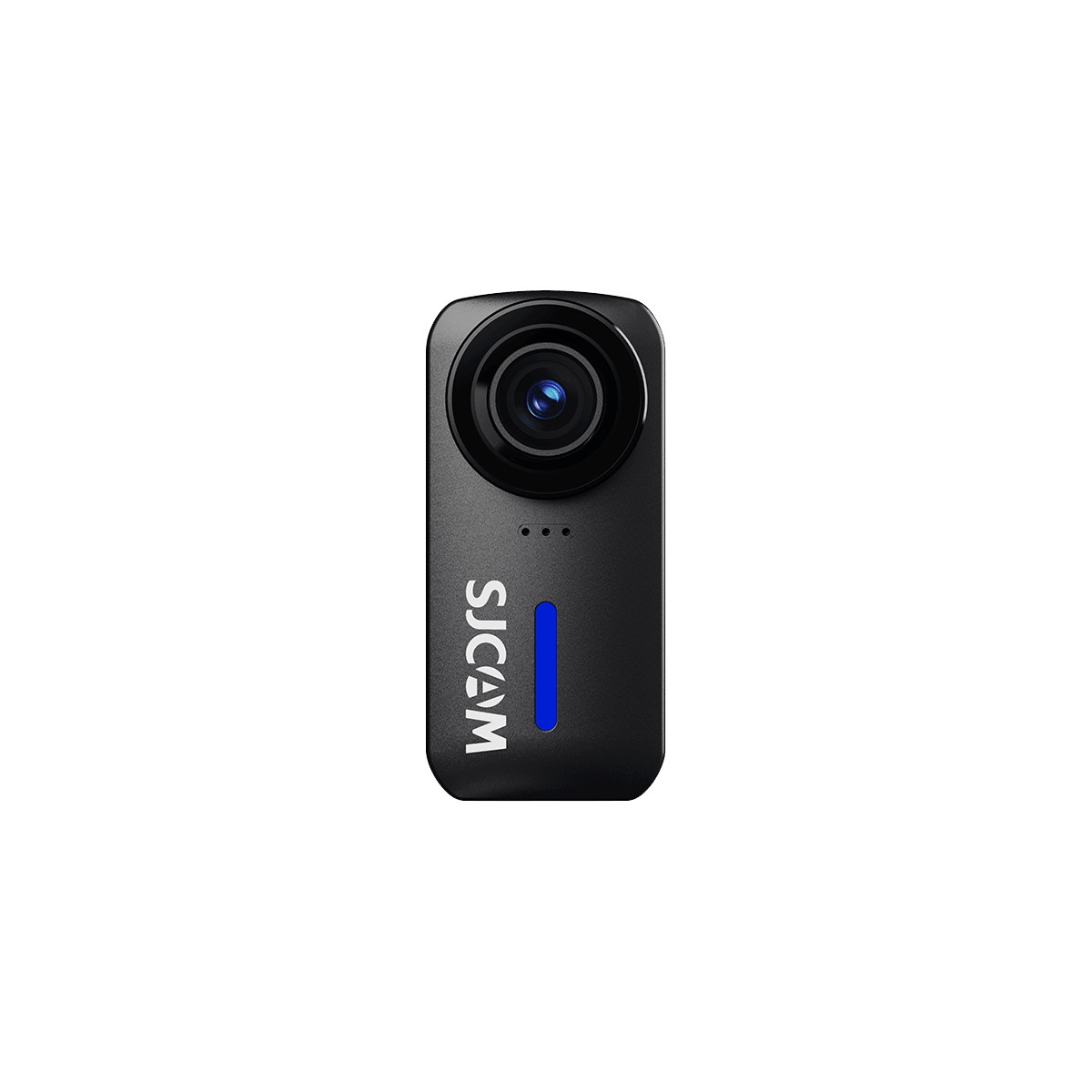 C110 Plus mini action camera