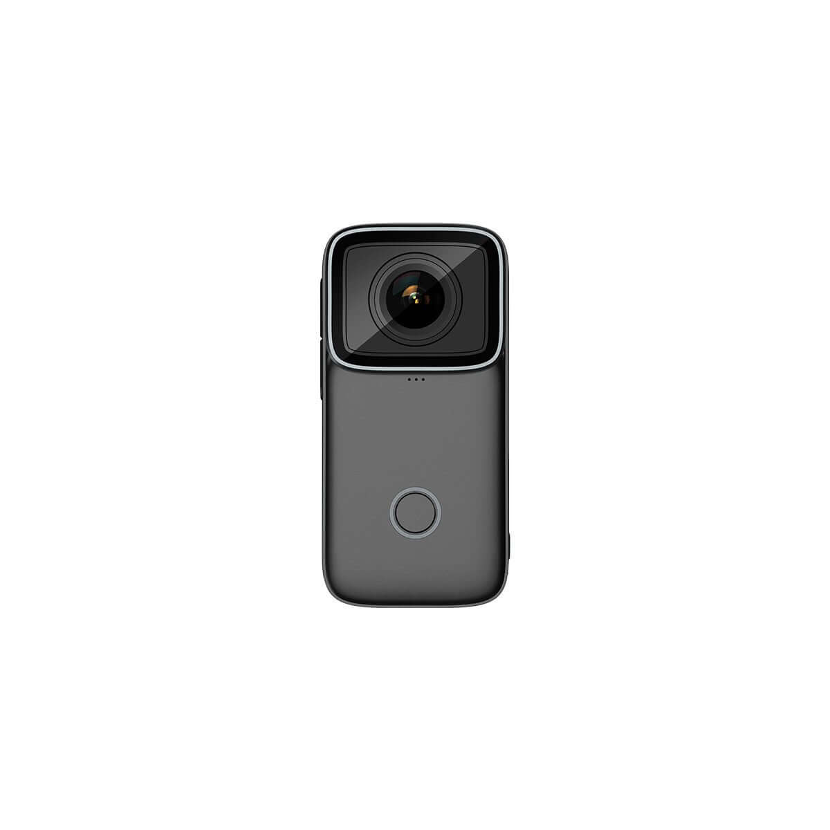 C200 Action Camera