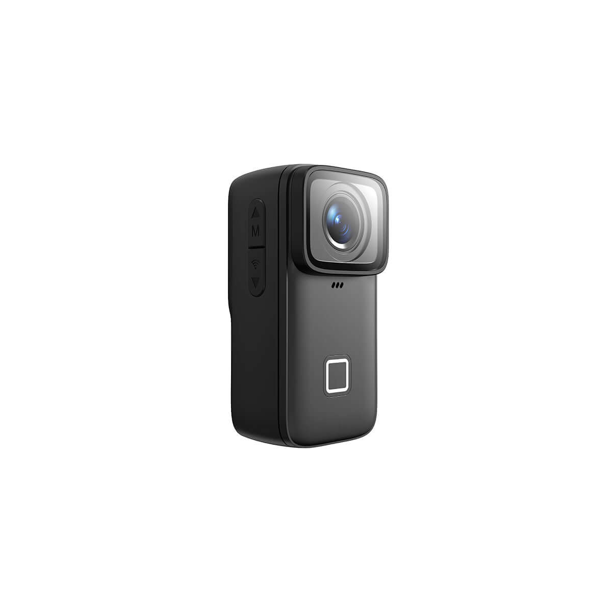 C200 Pro Action Camera