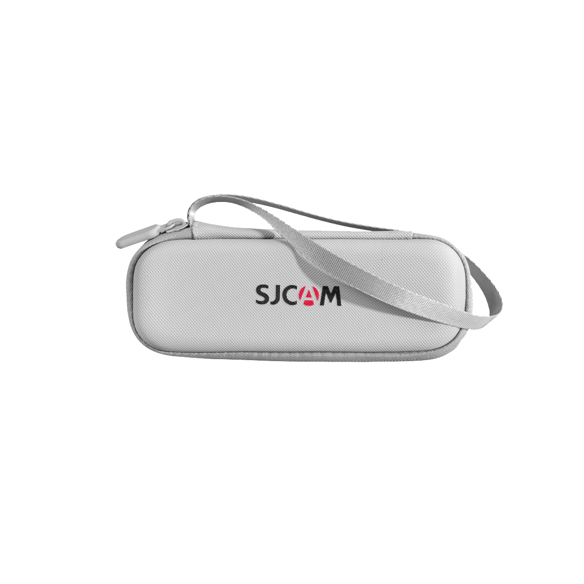 C400 Series Carrying Case