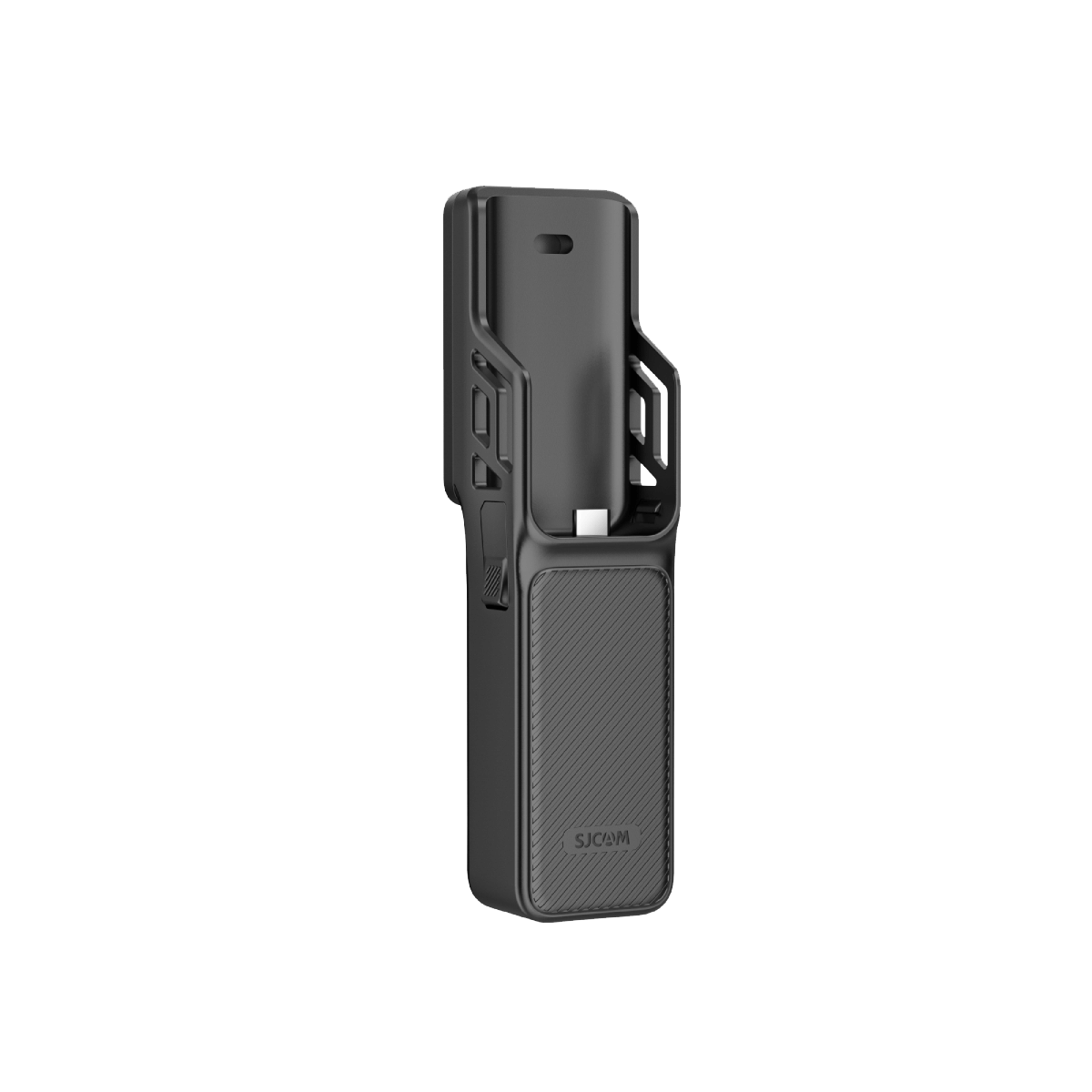 C400 Handle