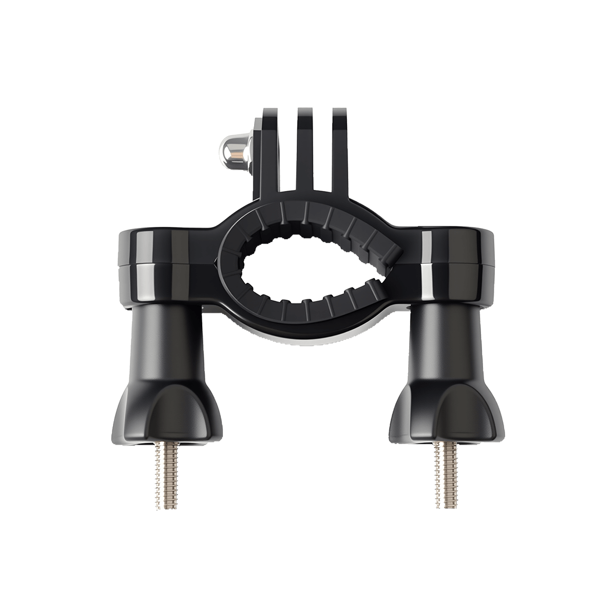 Camera Bike Mount