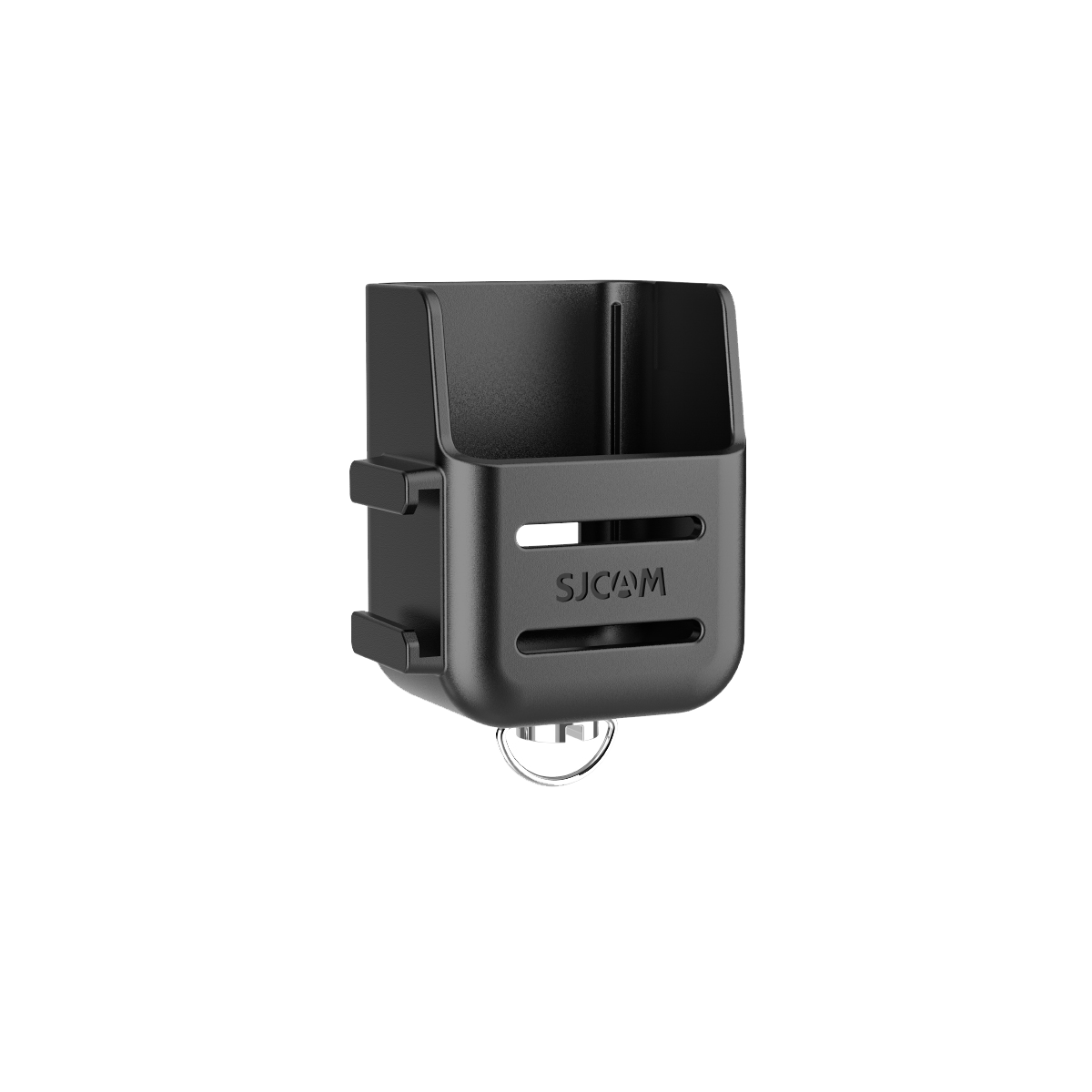 Expansion Adapter for C400