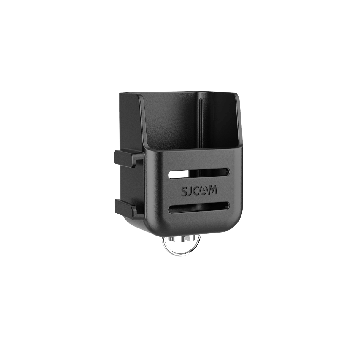 Expansion Adapter for C400 Series