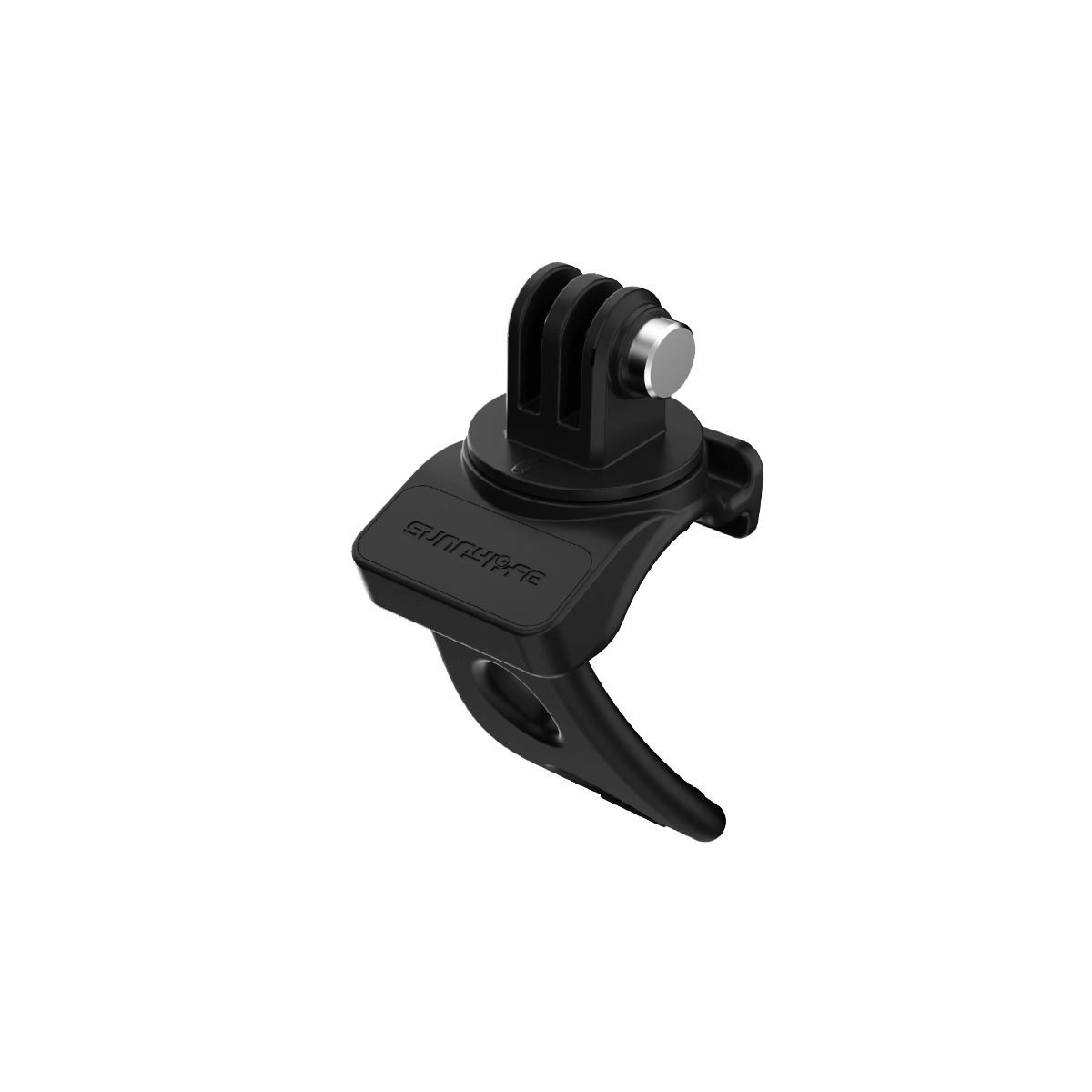 Flex Bike Mount