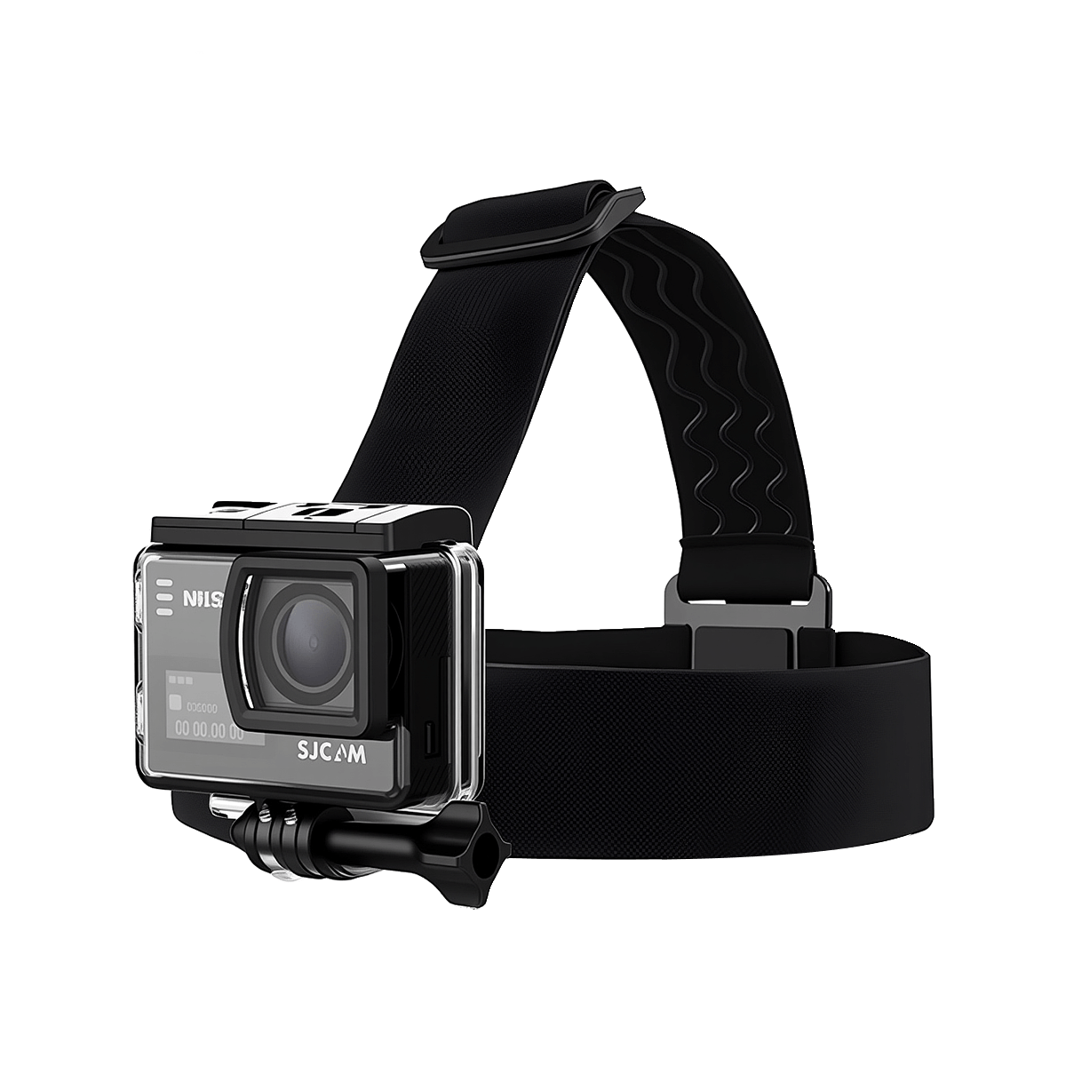 Head Strap