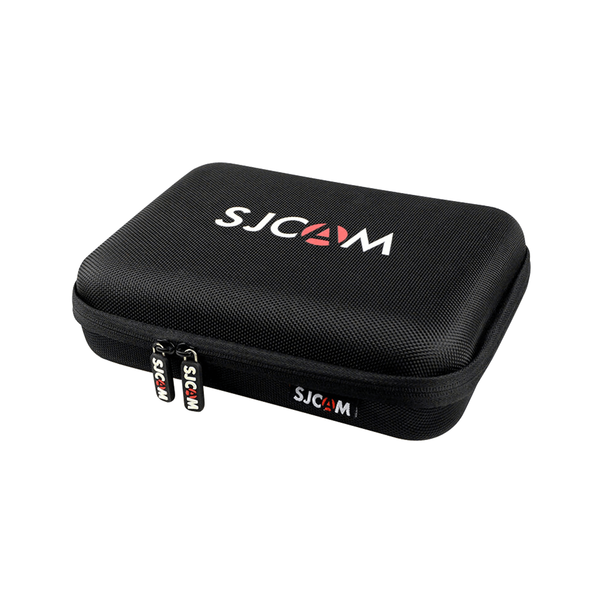 Camera Carrying Case