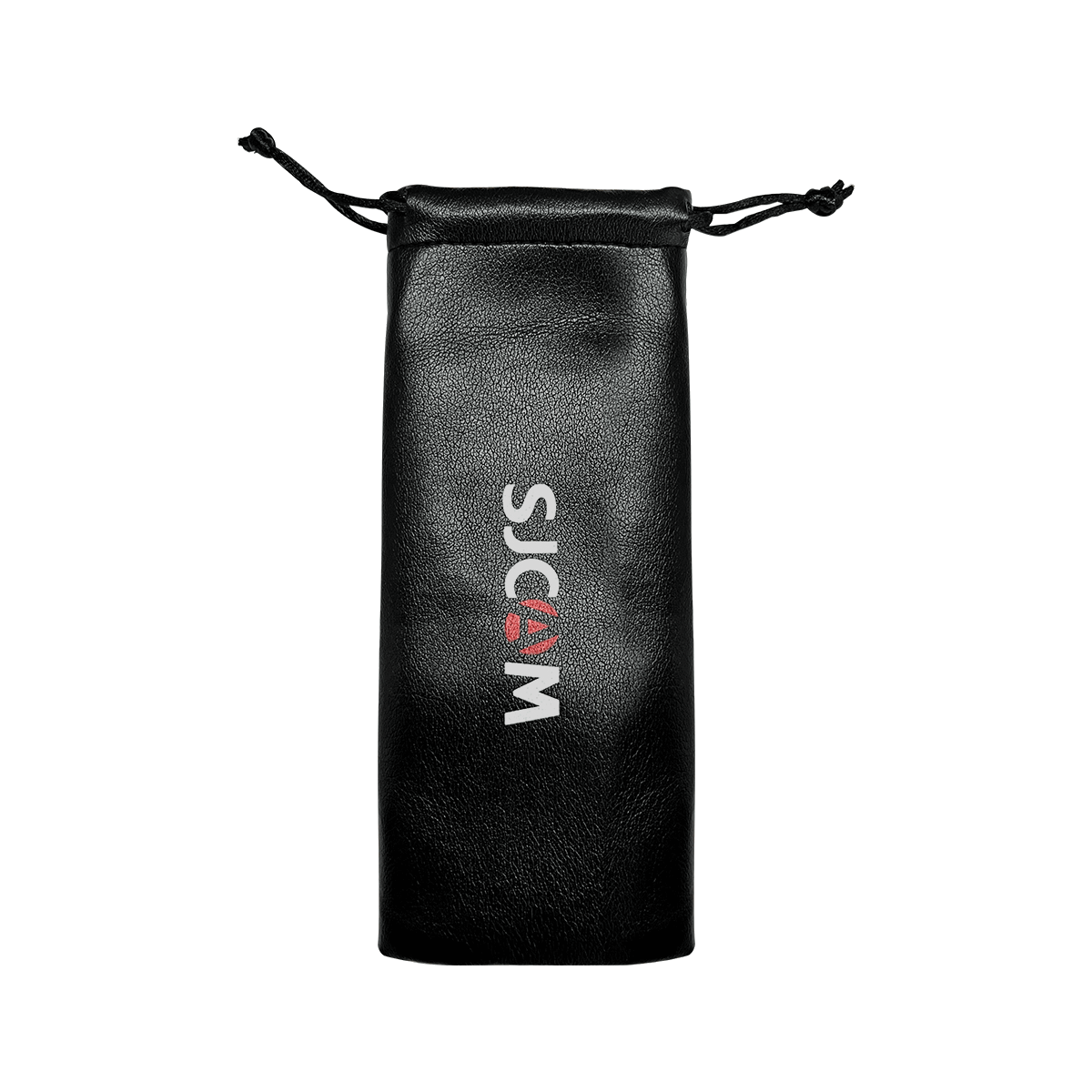 SJCAM Logo Bag for C300