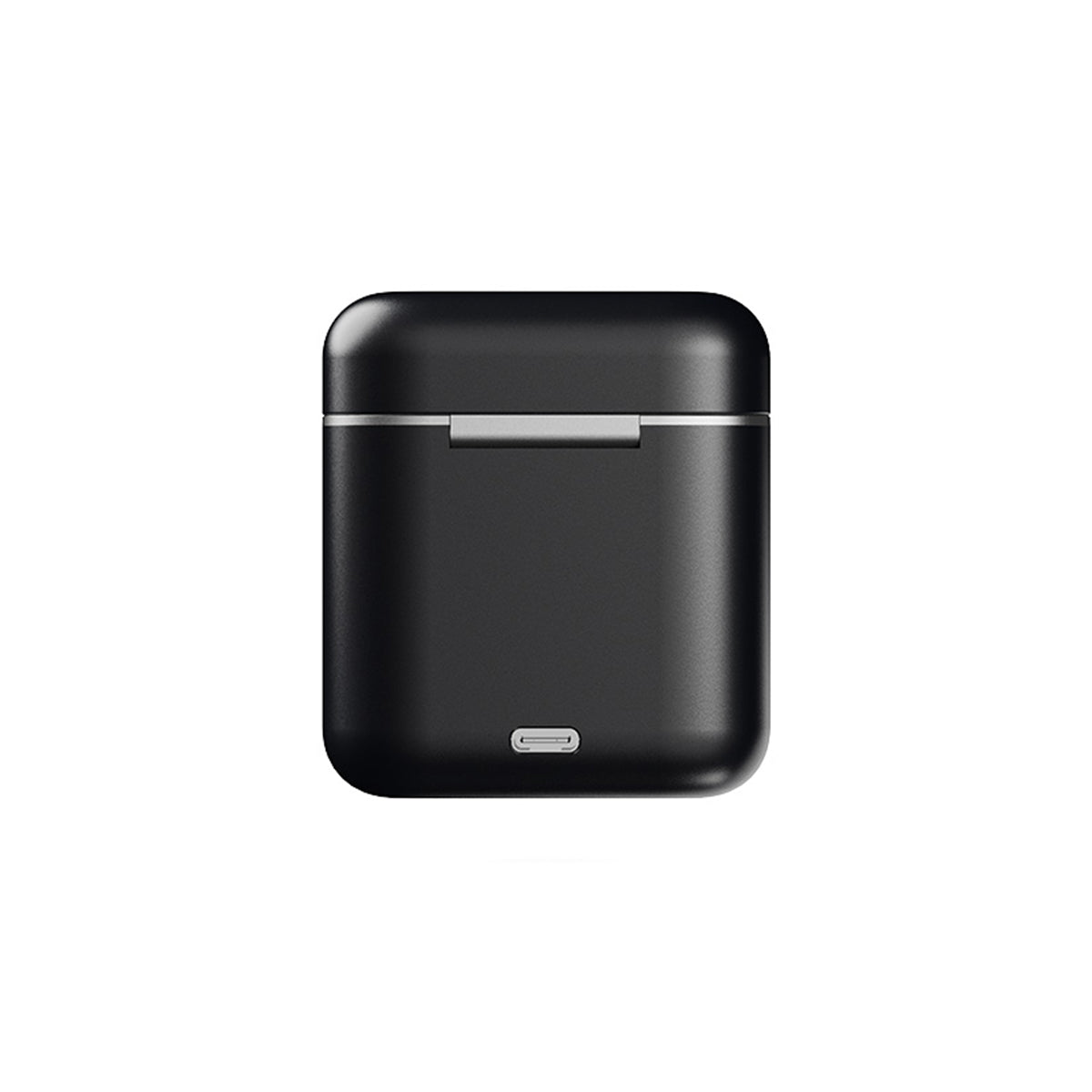 M3 Wireless Microphone