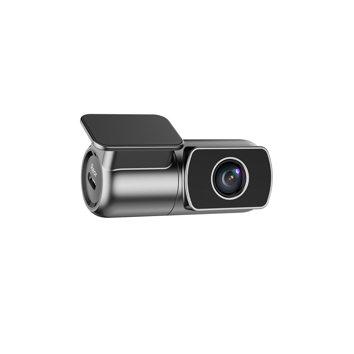 M60 Dash Camera