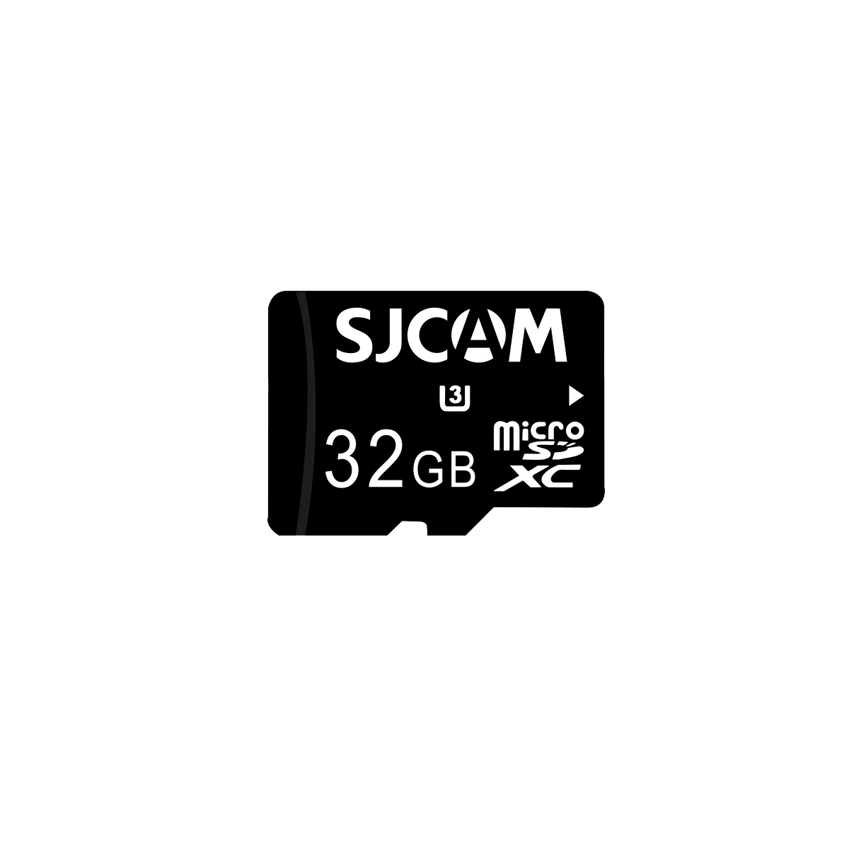 Micro SD Card