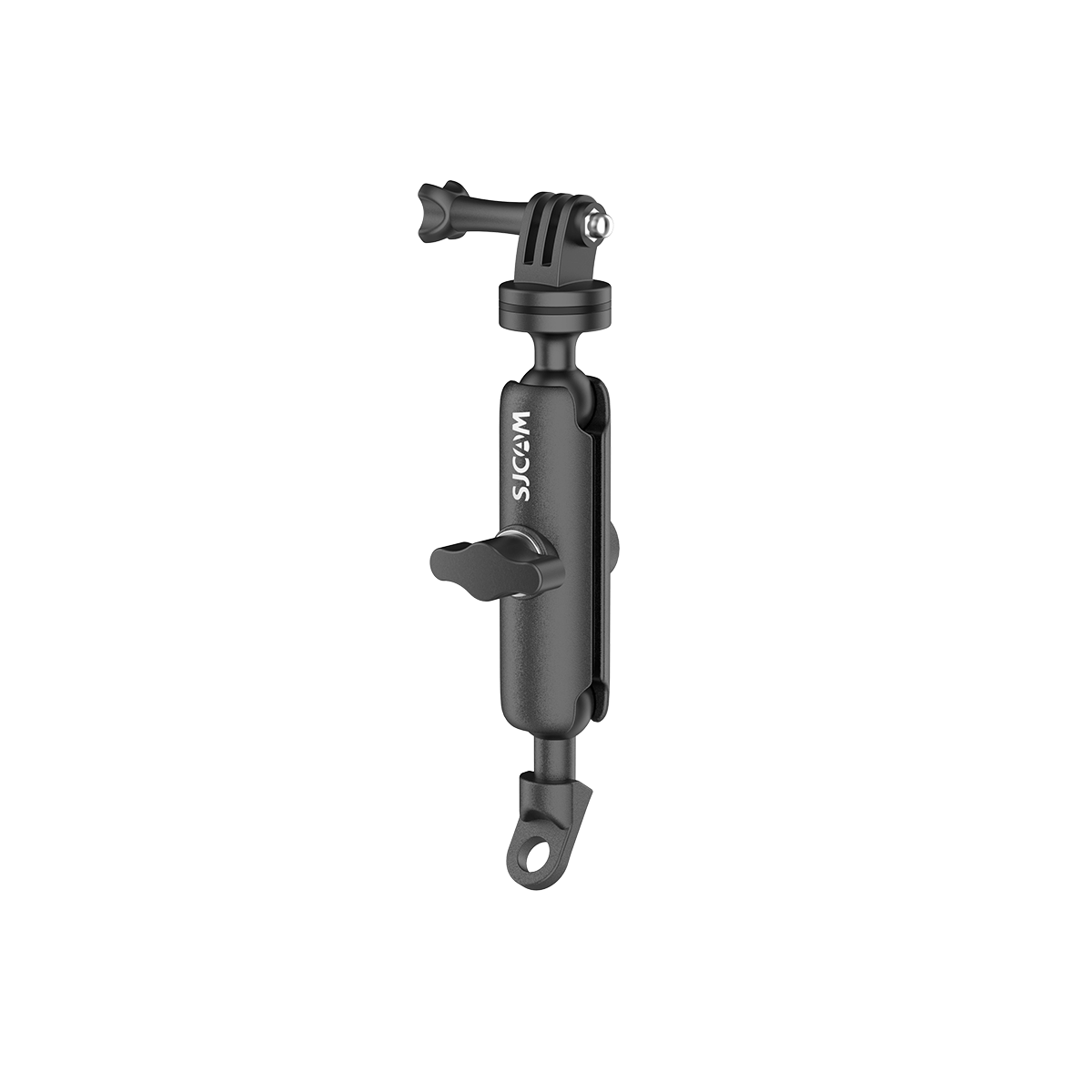 ZC2401 Motorcycle Rear View Mirror Mount