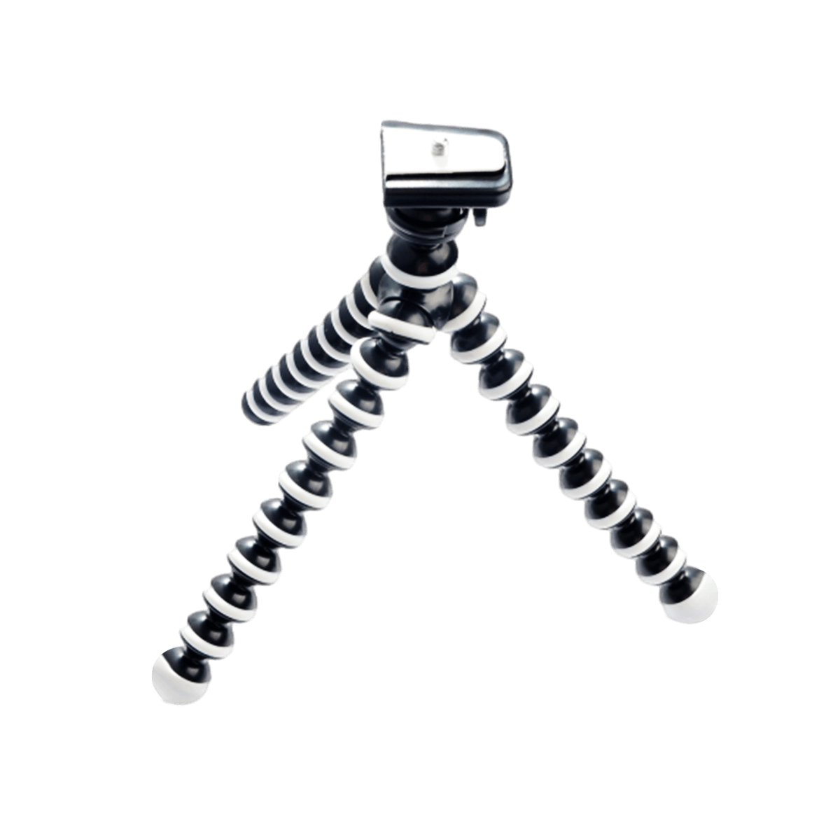 Octopus Camera Tripod