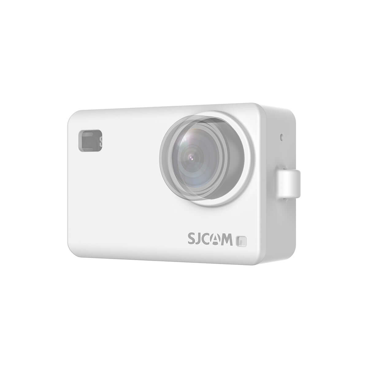 Protective Case