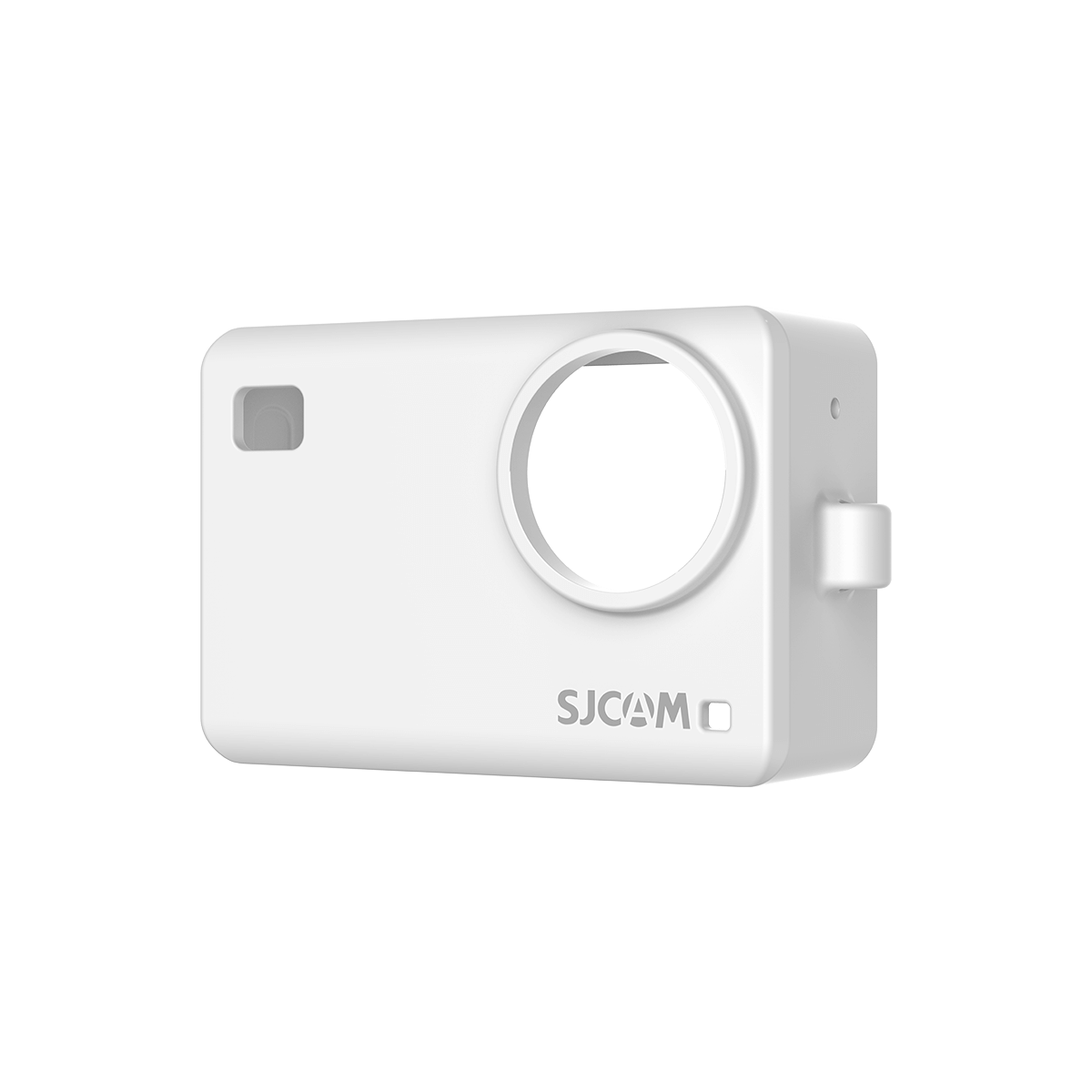 Protective Case