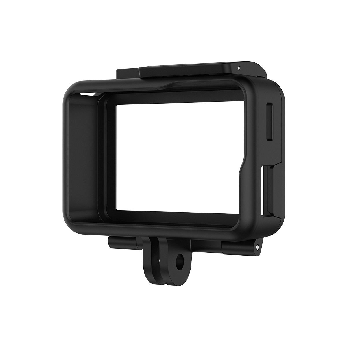 Protective Frame