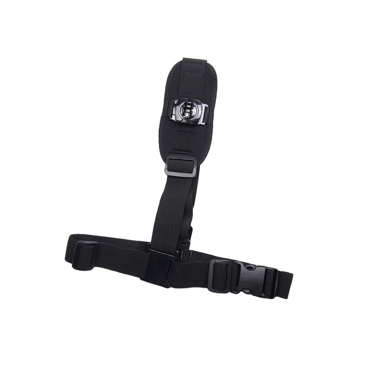 Shoulder Strap