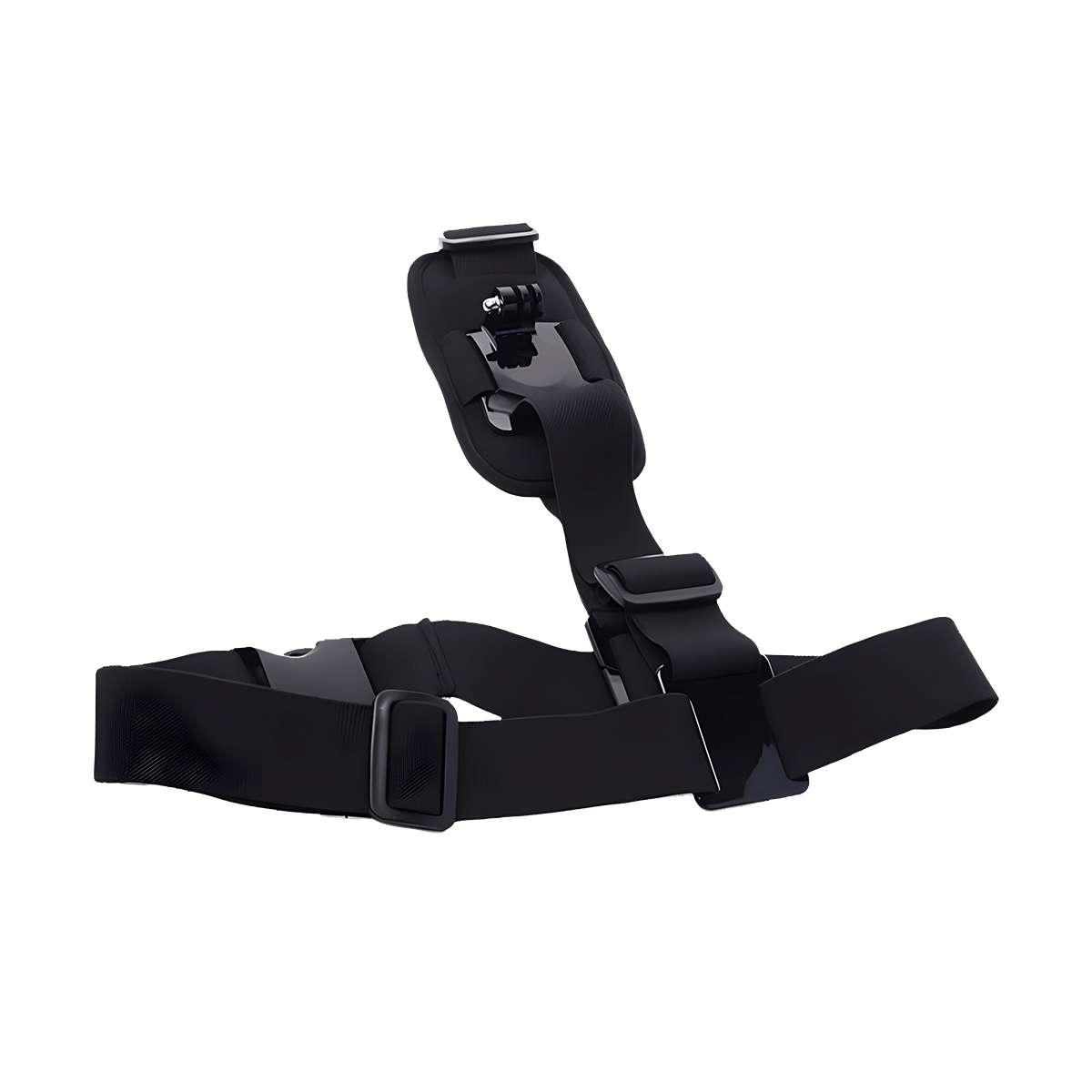 Shoulder Strap