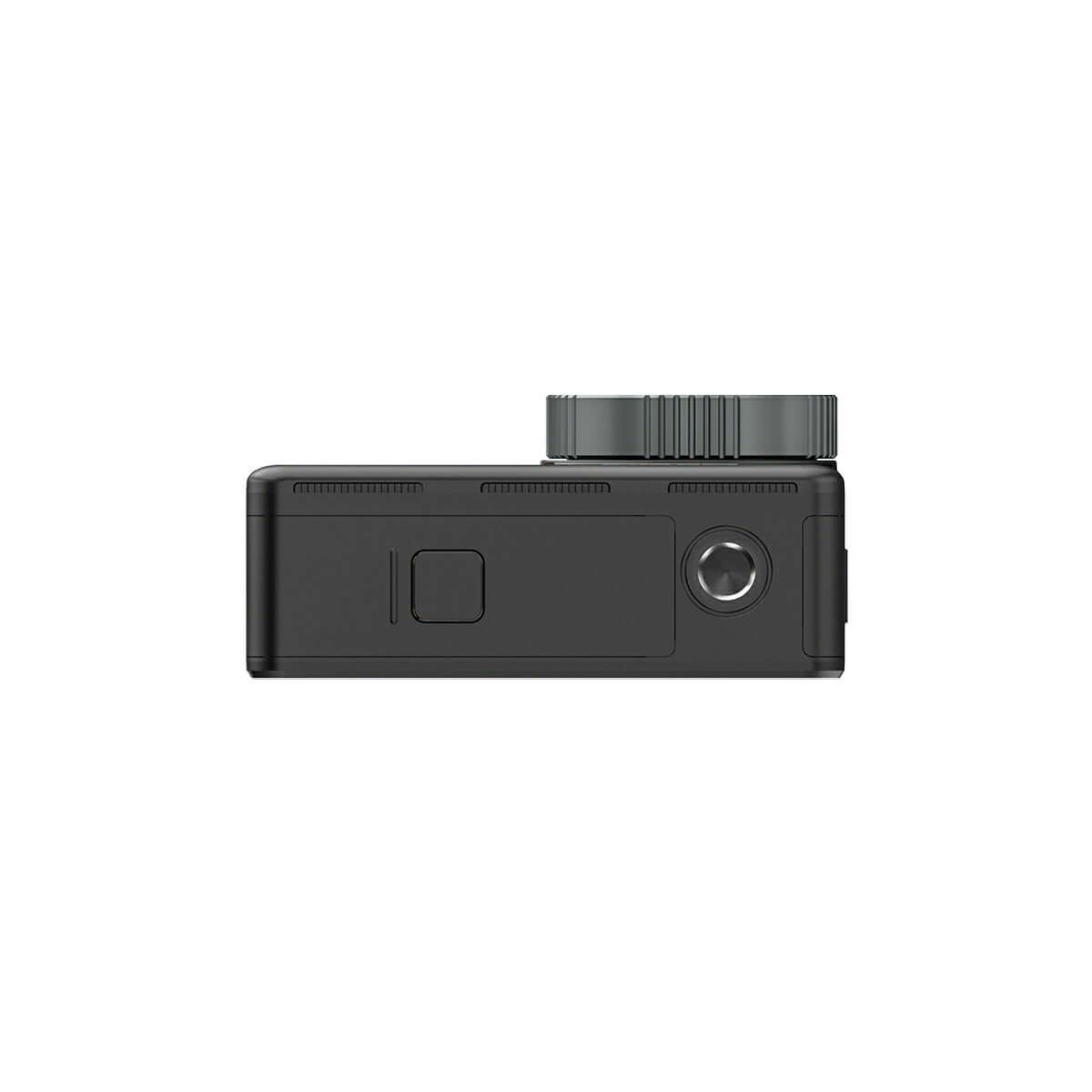 SJ10 Pro Dual Screen Action Camera