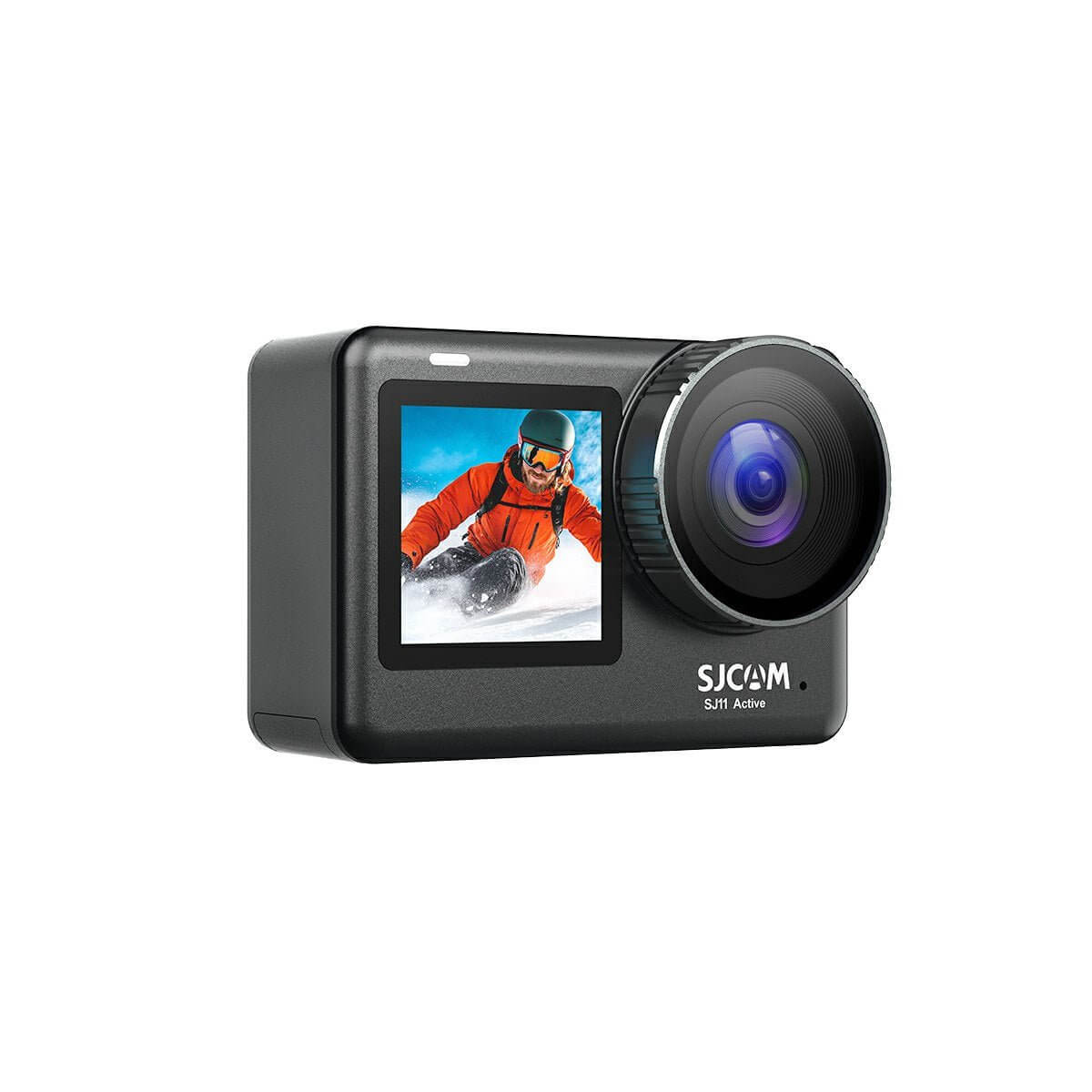 SJ11 Active Action Camera