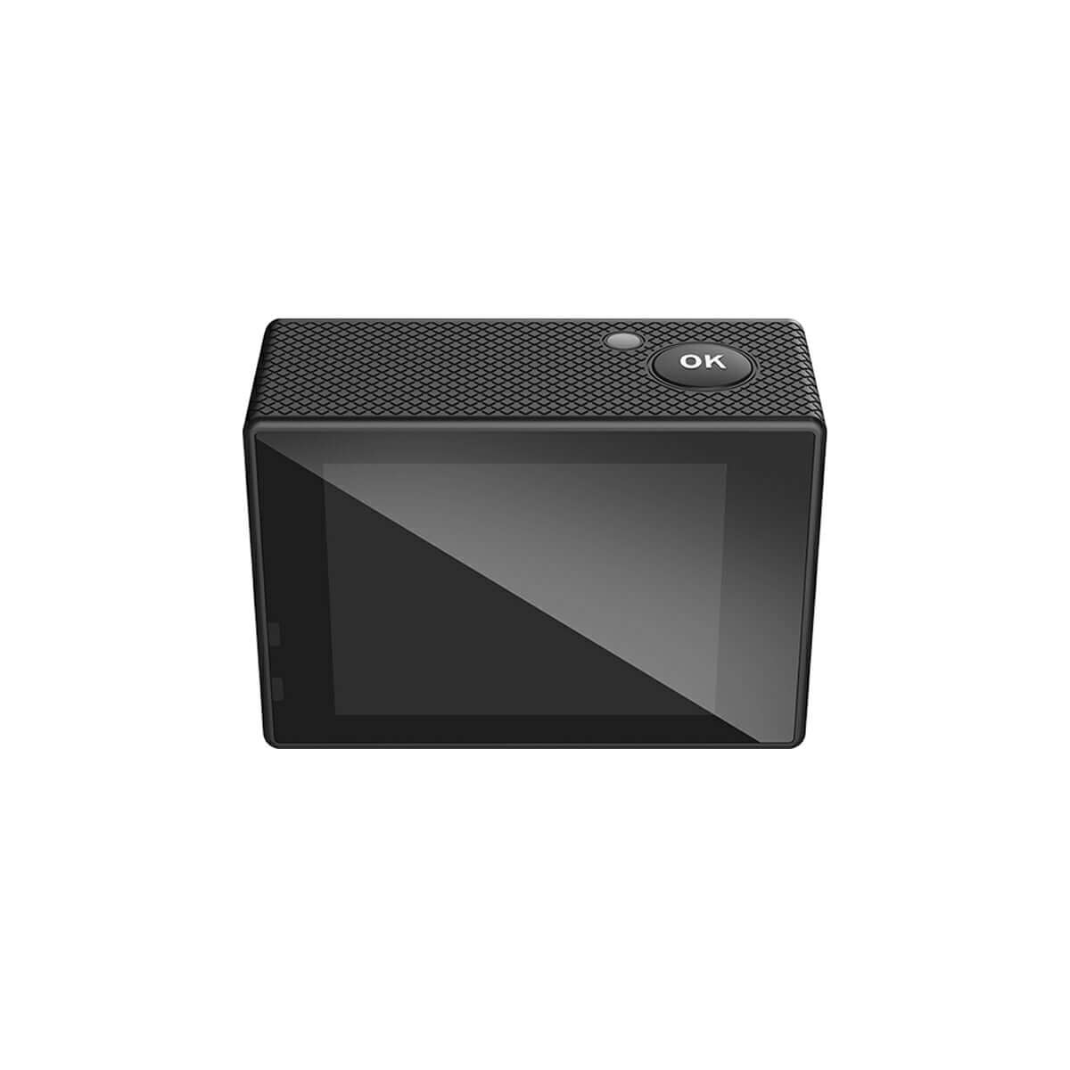 SJ4000 Air Action Camera