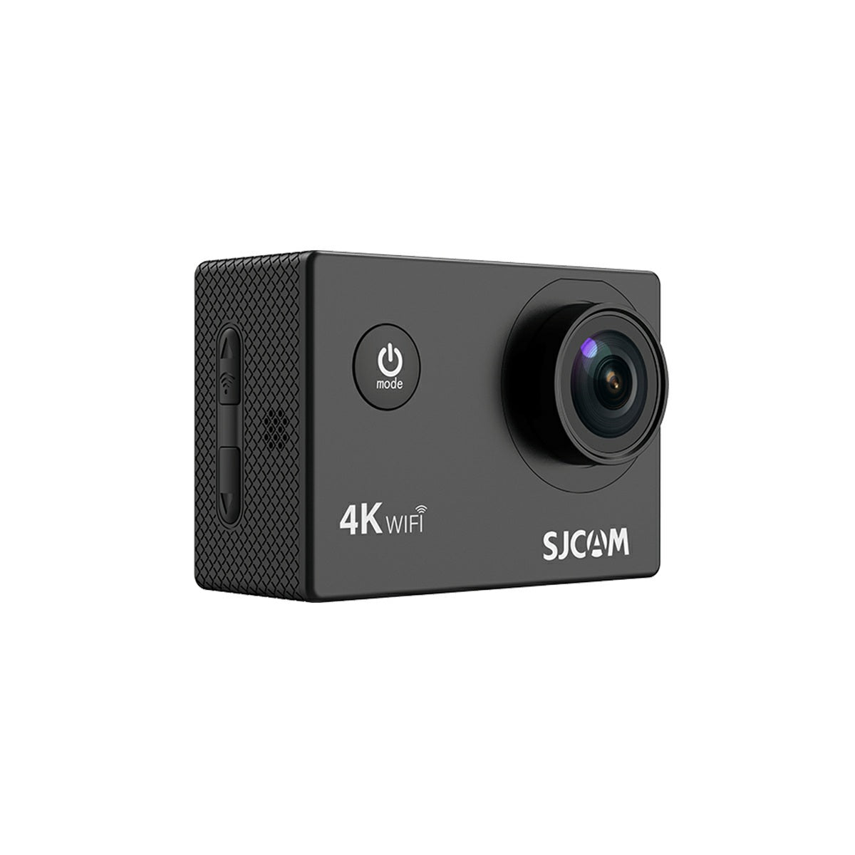 SJ4000 Air Action Camera