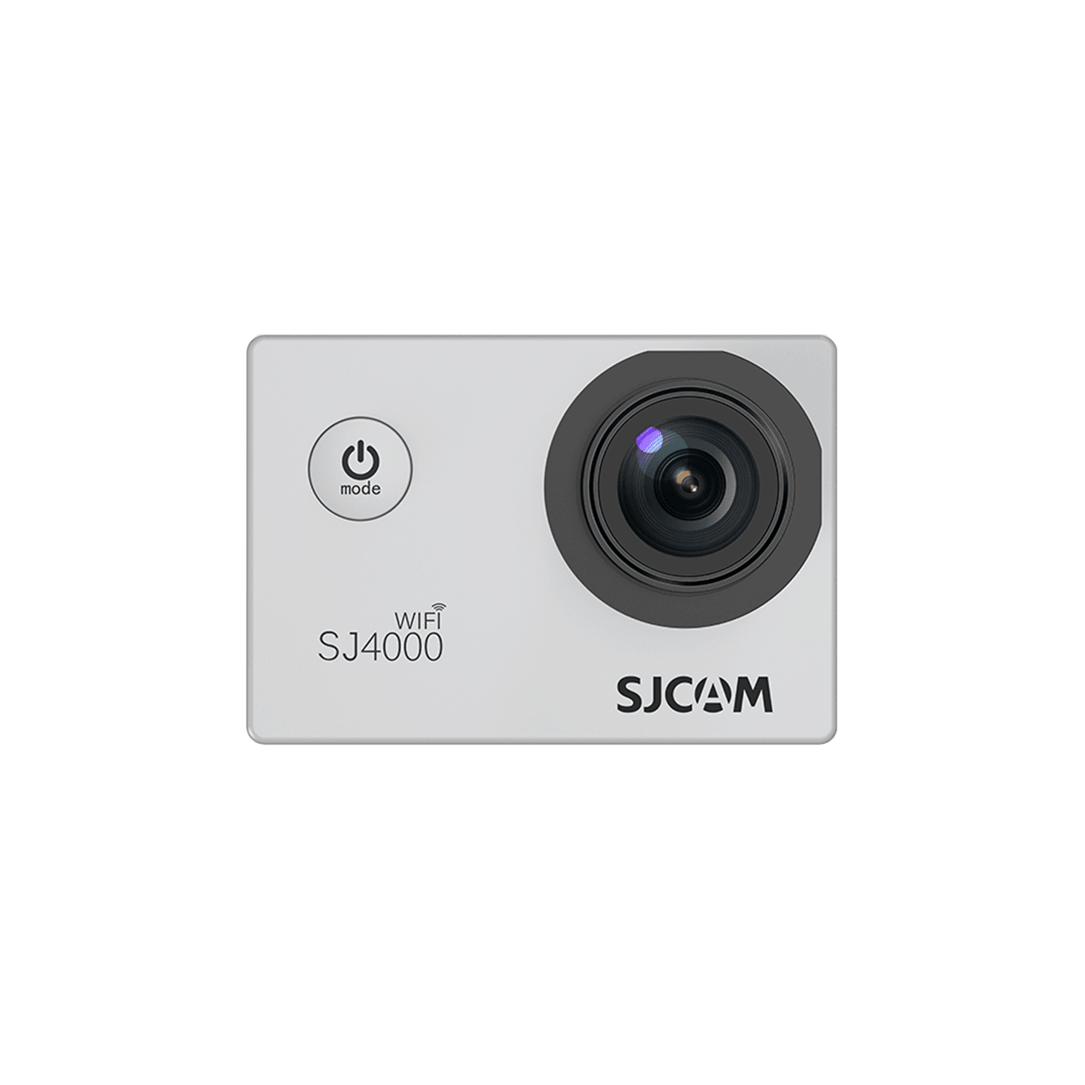 SJ4000 WIFI Action Camera - Action Camera - sjcamstores