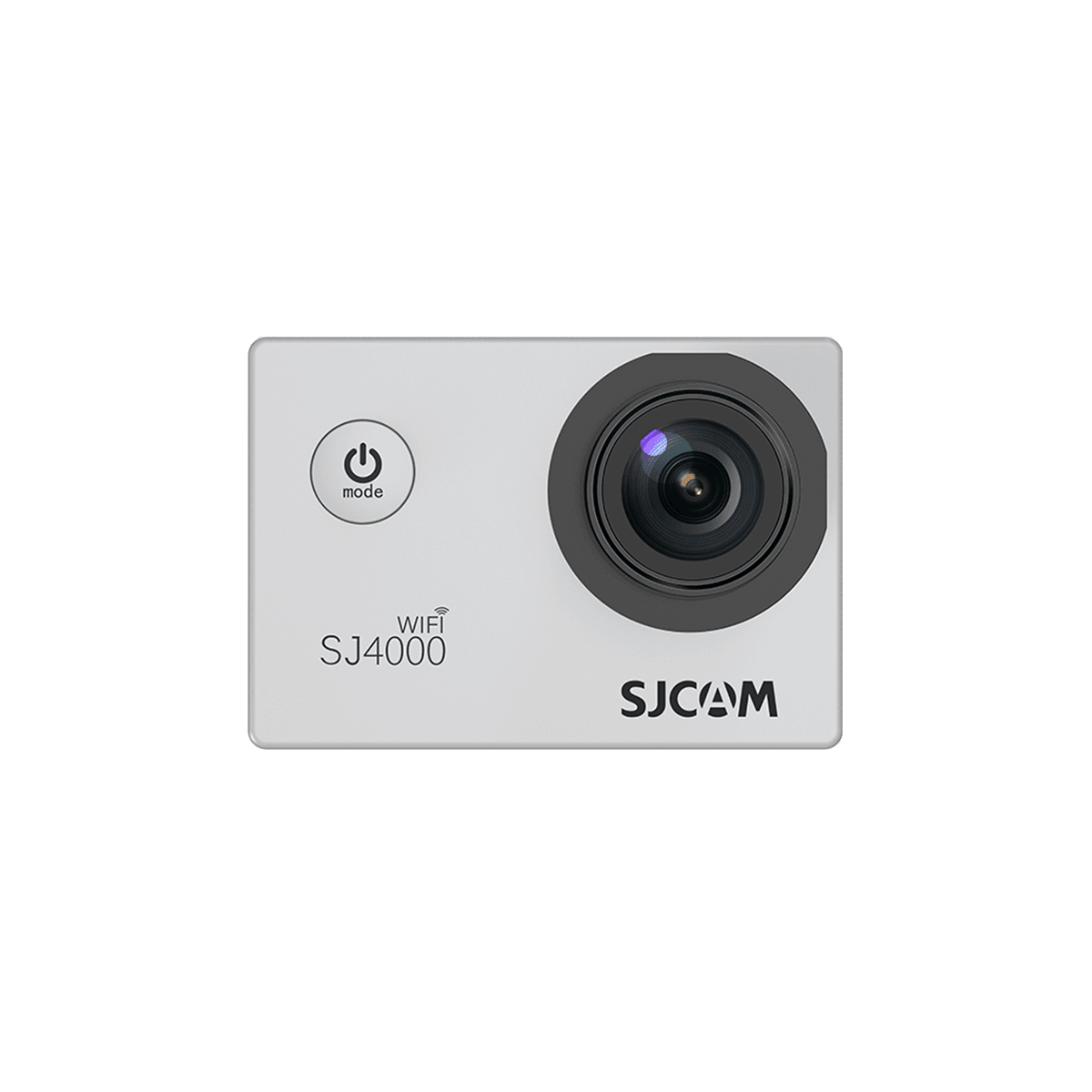 SJ4000 WIFI Action Camera