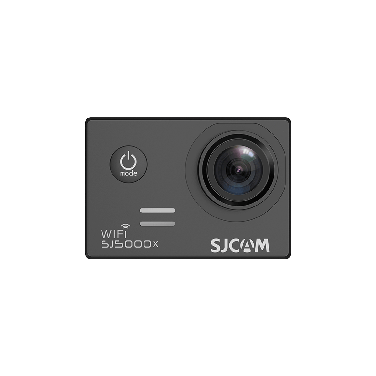 SJ5000X Elite - Action Camera - sjcamstores