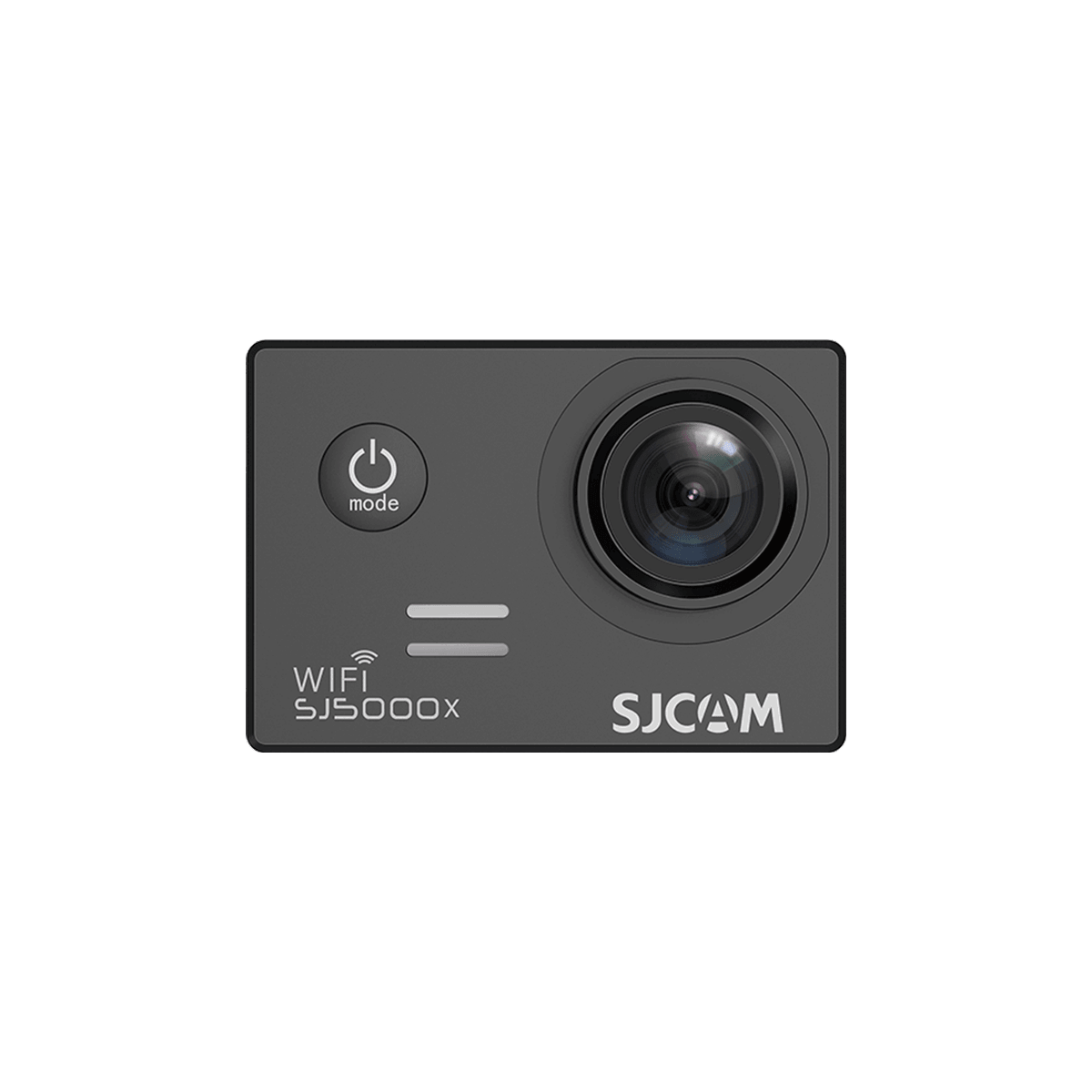 SJ5000X Elite Action Camera