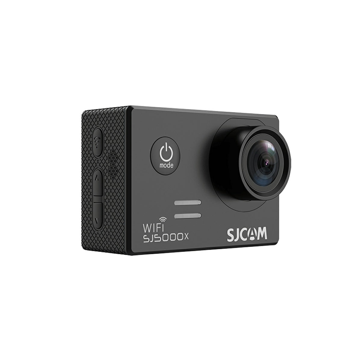 SJ5000X Elite Action Camera