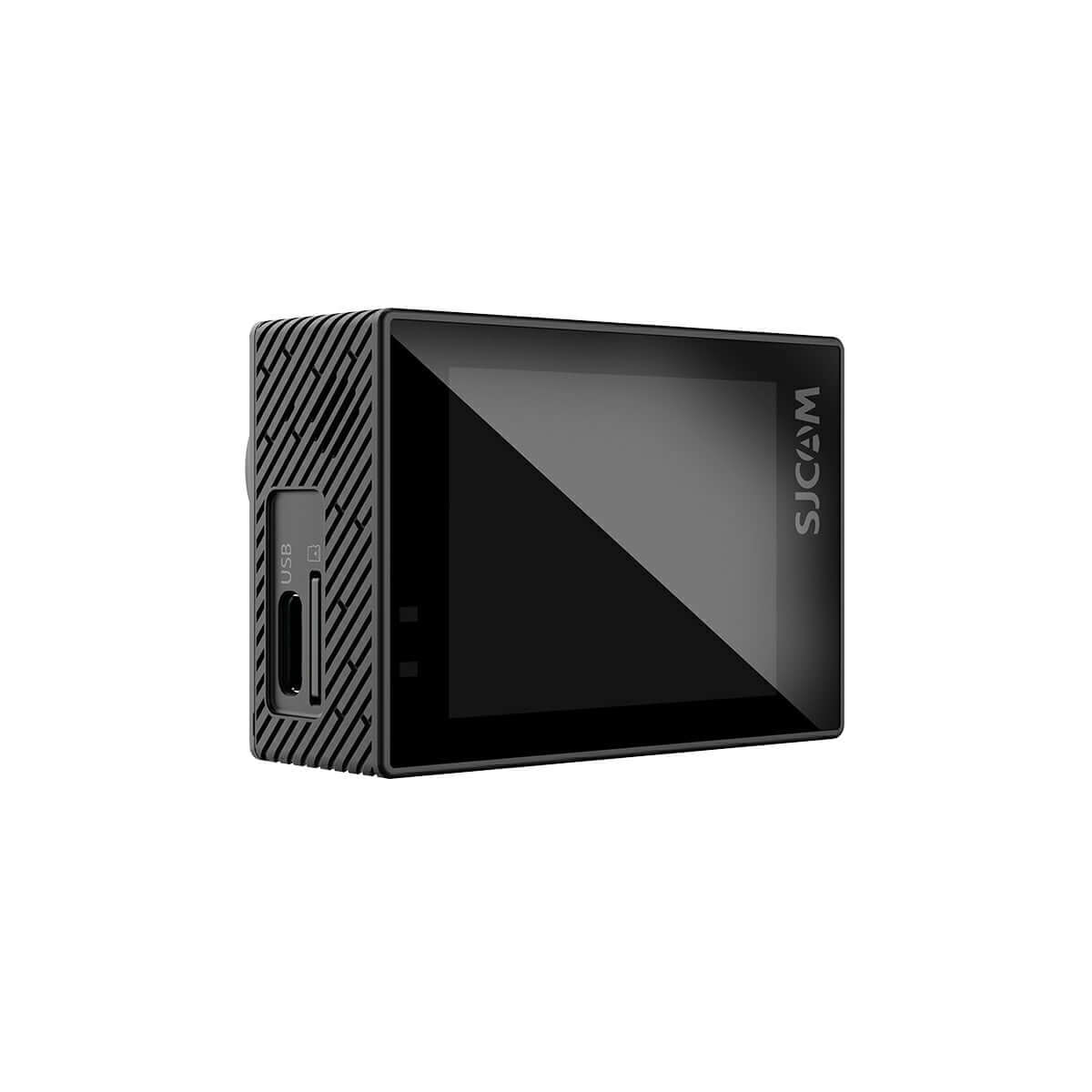 SJ6 Pro Action Camera