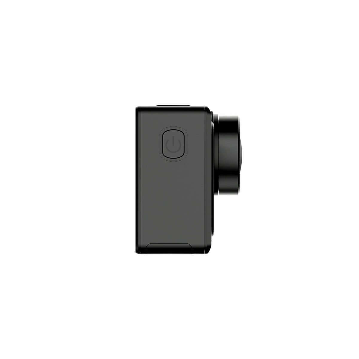SJ8 Dual Screen Action Camera