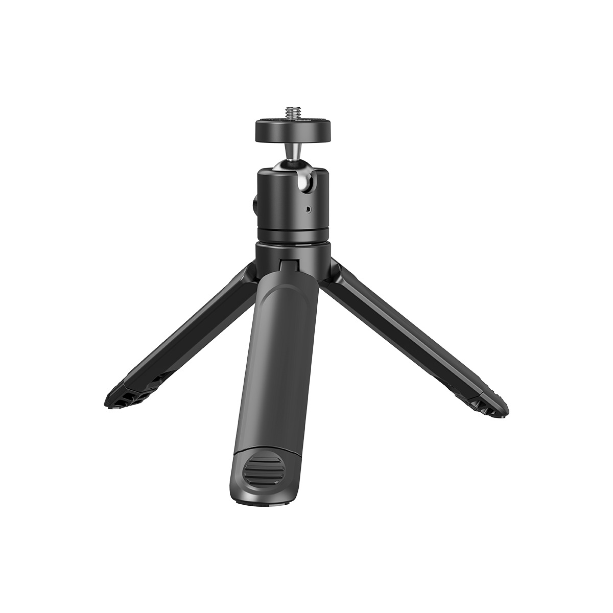 Mini Tripod