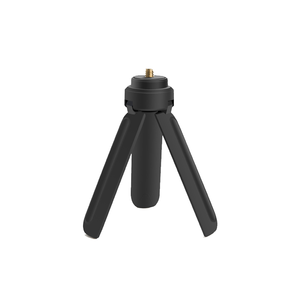 Small Camera Tripod