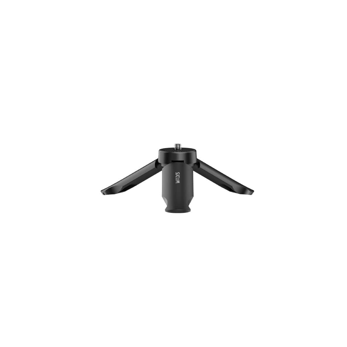 Table Tripod Stand