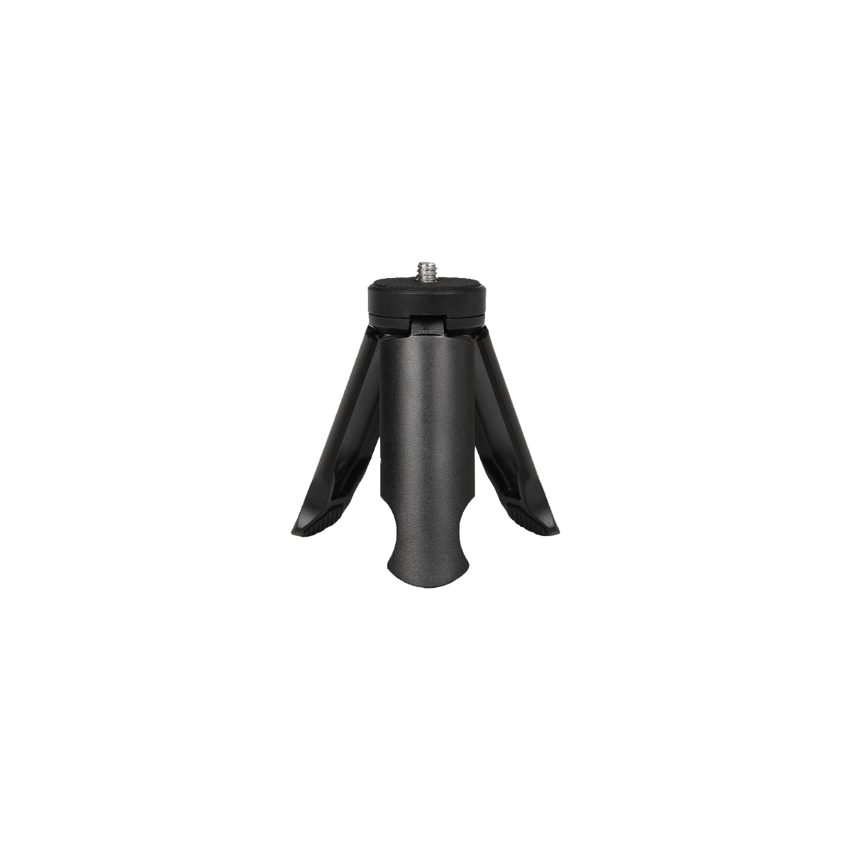 Table Tripod Stand