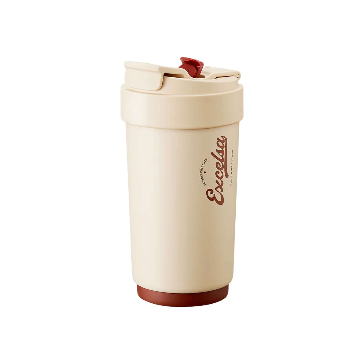 SJCAM water cup
