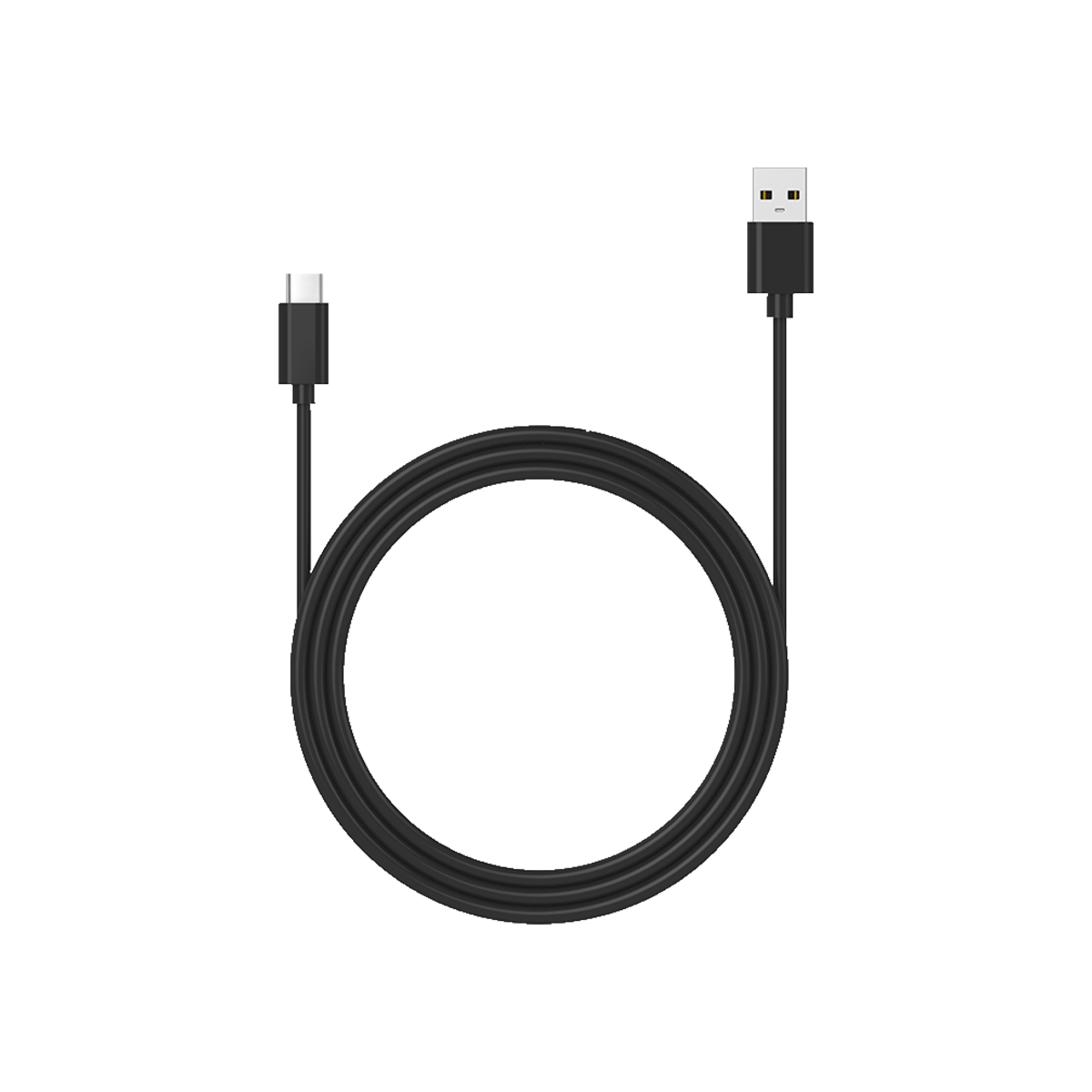 Waterproof Charging Cable